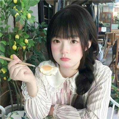 幸福里的朝阳