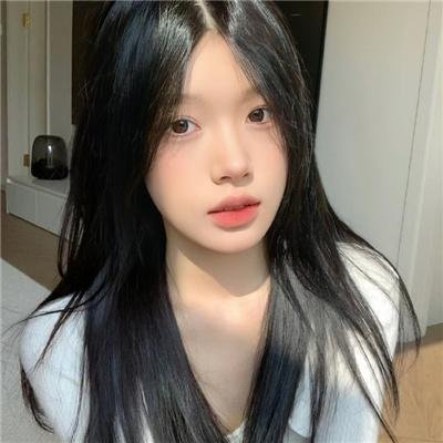 我在时光尽头等你