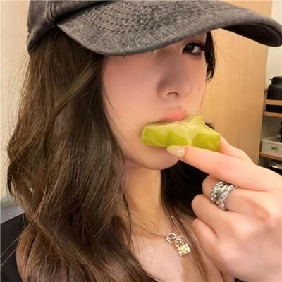 亨利危险电影版