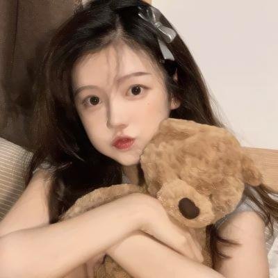 八零厂花打螺丝