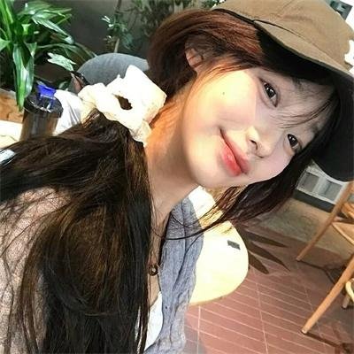 一场误会的闪婚契约