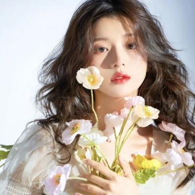 外卖员穿越到古代