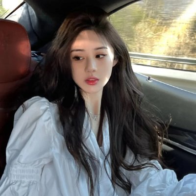 哪个大学校花漂亮就去哪里摆摊