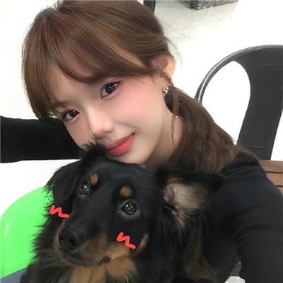 德云社德云六队小园子吉林剧场站2020