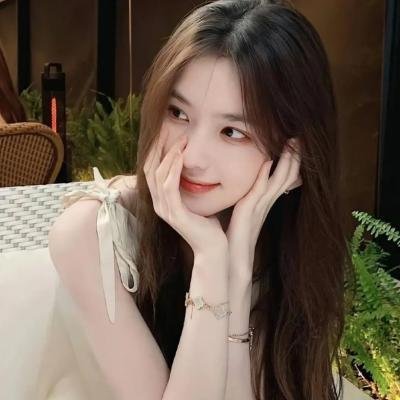 银河系漫游指南