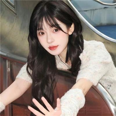 晩酌的流派4：秋冬篇