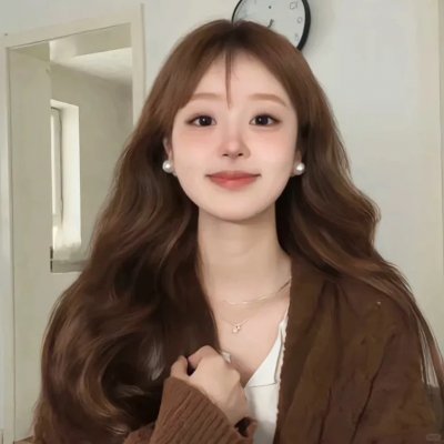 花仙子森林寻友记
