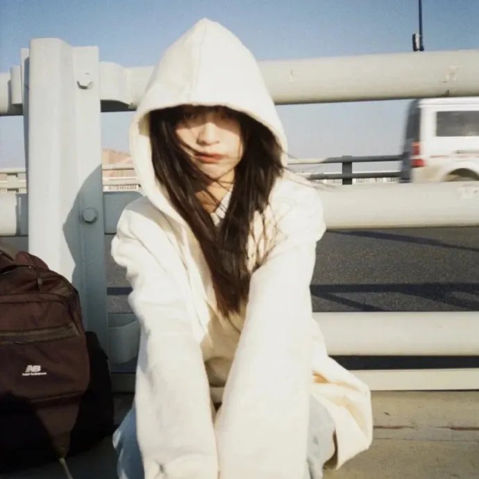 鬼灯的冷彻第一季