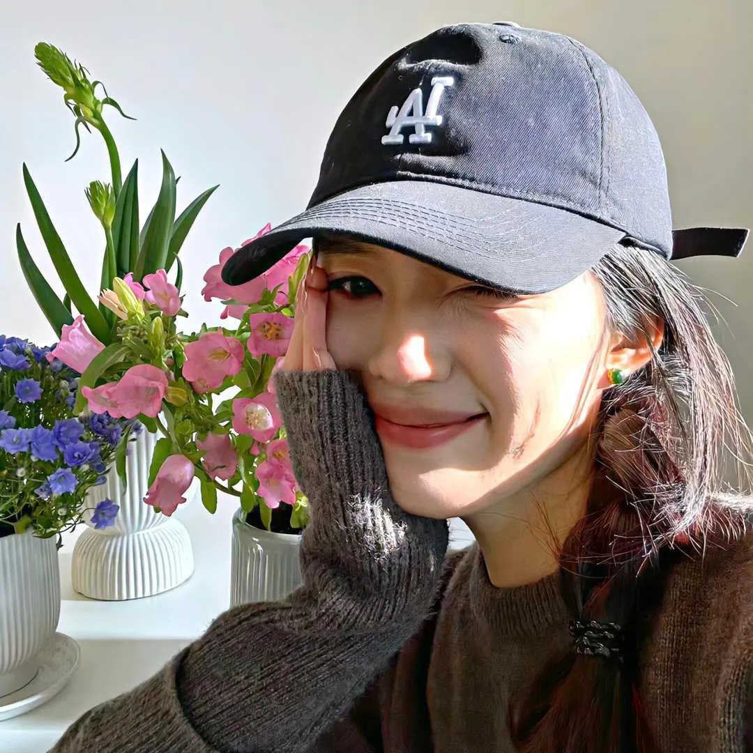 风流十七年