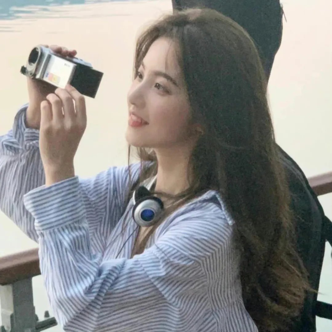 生理大叔和他的女儿