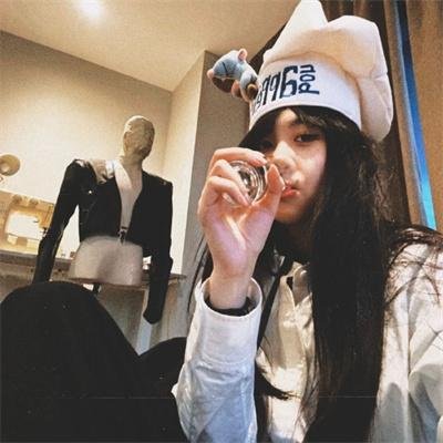 全能少女，力挽狂澜