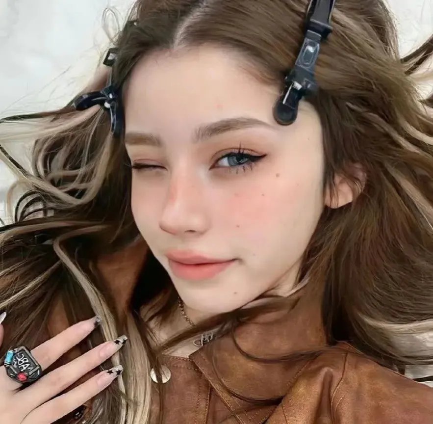 杀手的品格