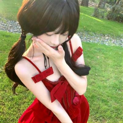 护国良相狄仁杰之古墓惊雷