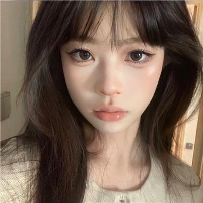 开局四个美相公 动态漫画第一季