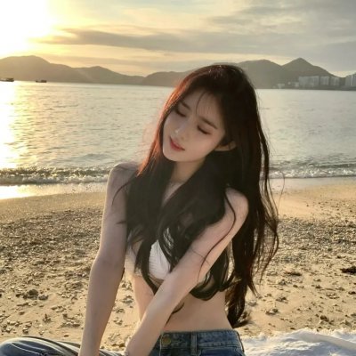 回到古代当帝师