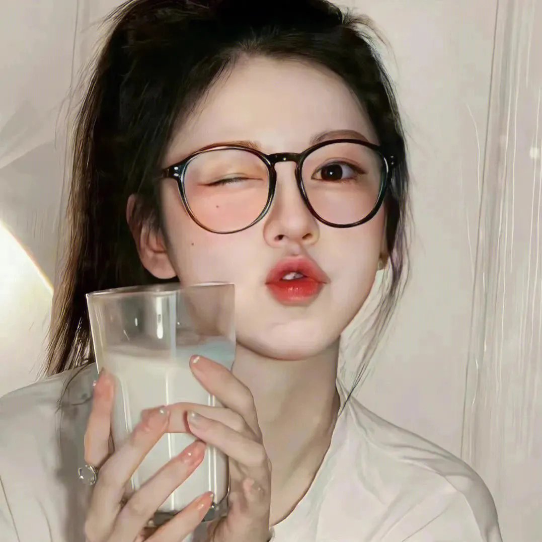 替身后成了霍总心尖宠