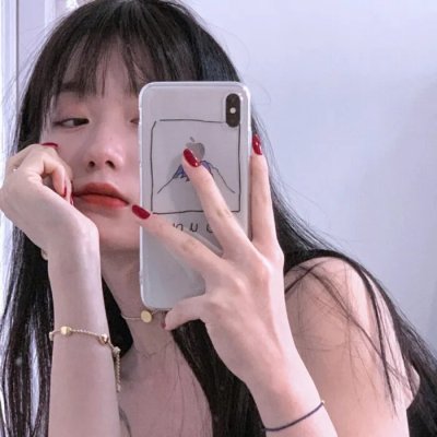 继承一座土地庙