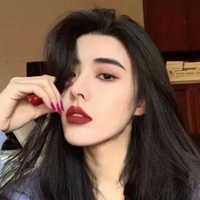 继承者之争大小姐她专治不服